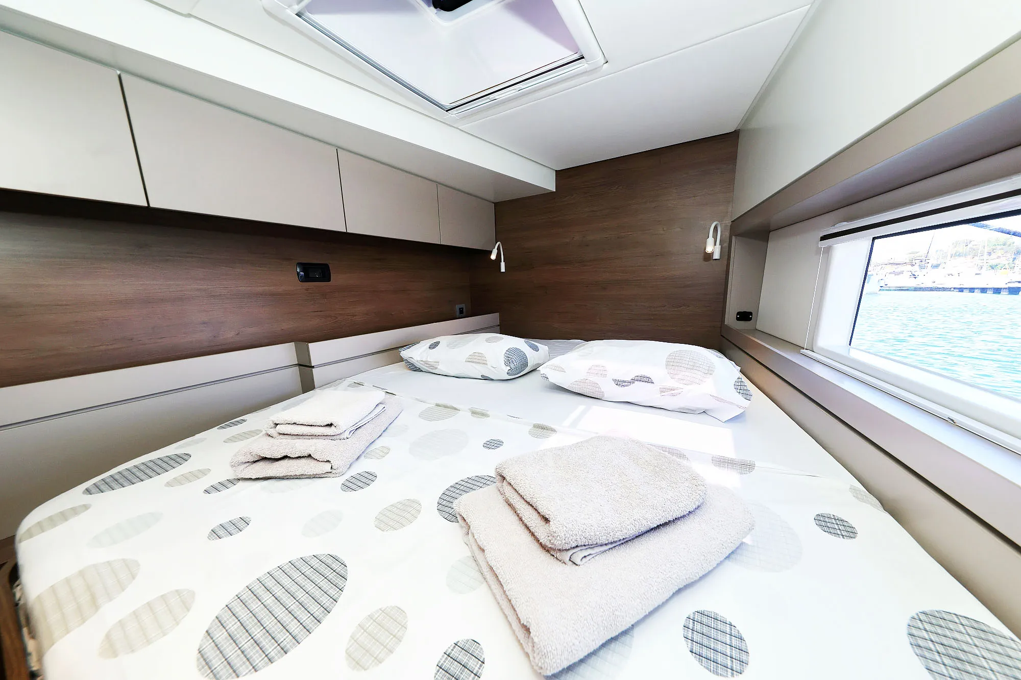 Image slide 26080