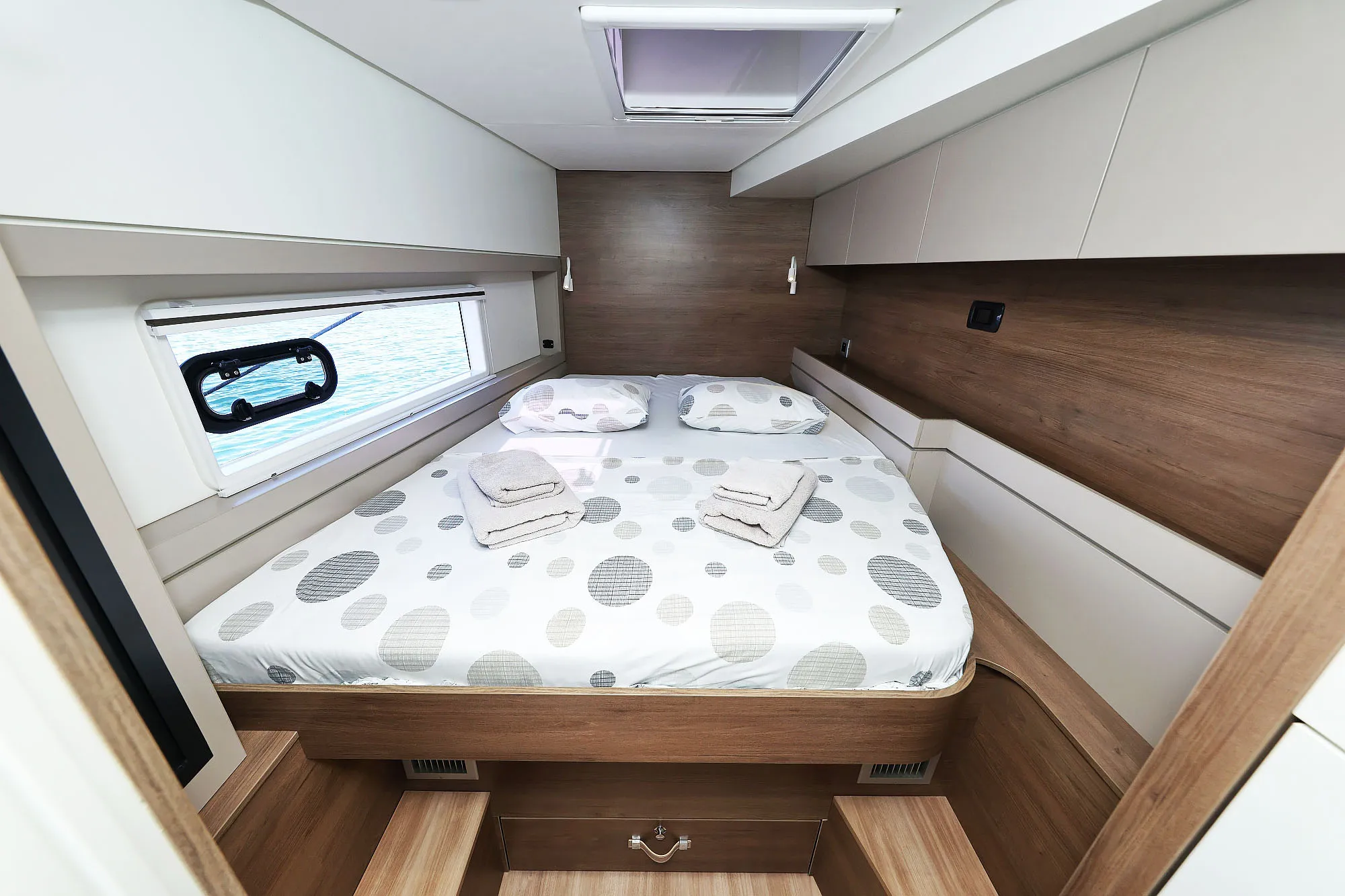 Image slide 26081