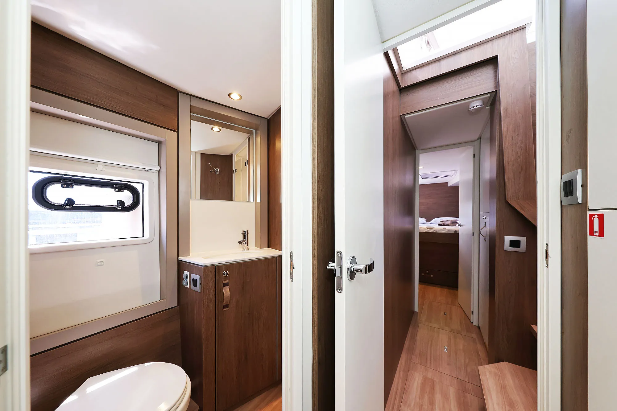 Image slide 26082
