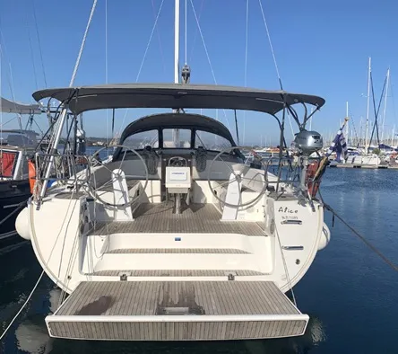 Image slide 260865