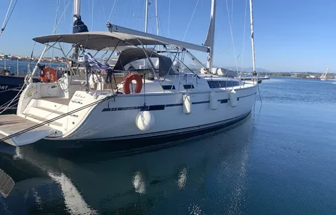 Image slide 260866
