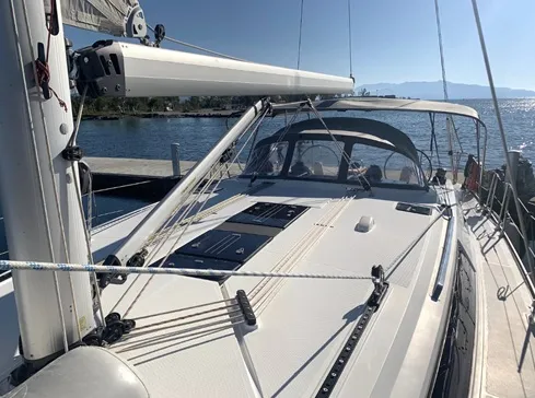 Image slide 260867
