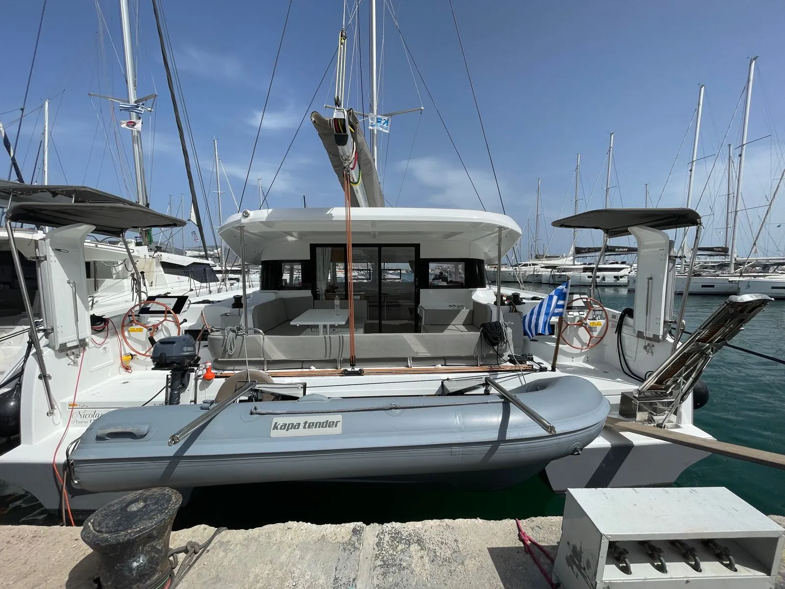 Image slide 260876