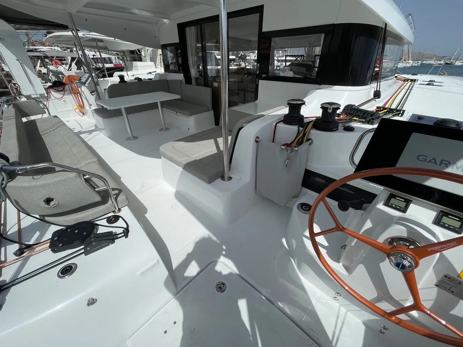 Image slide 260877
