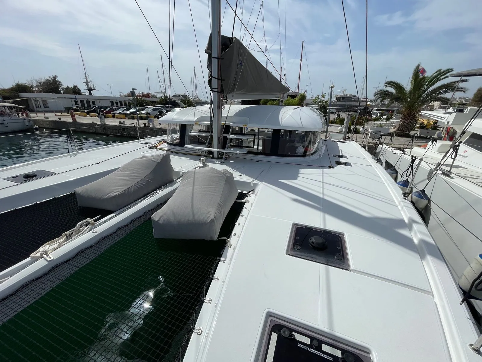 Image slide 260879