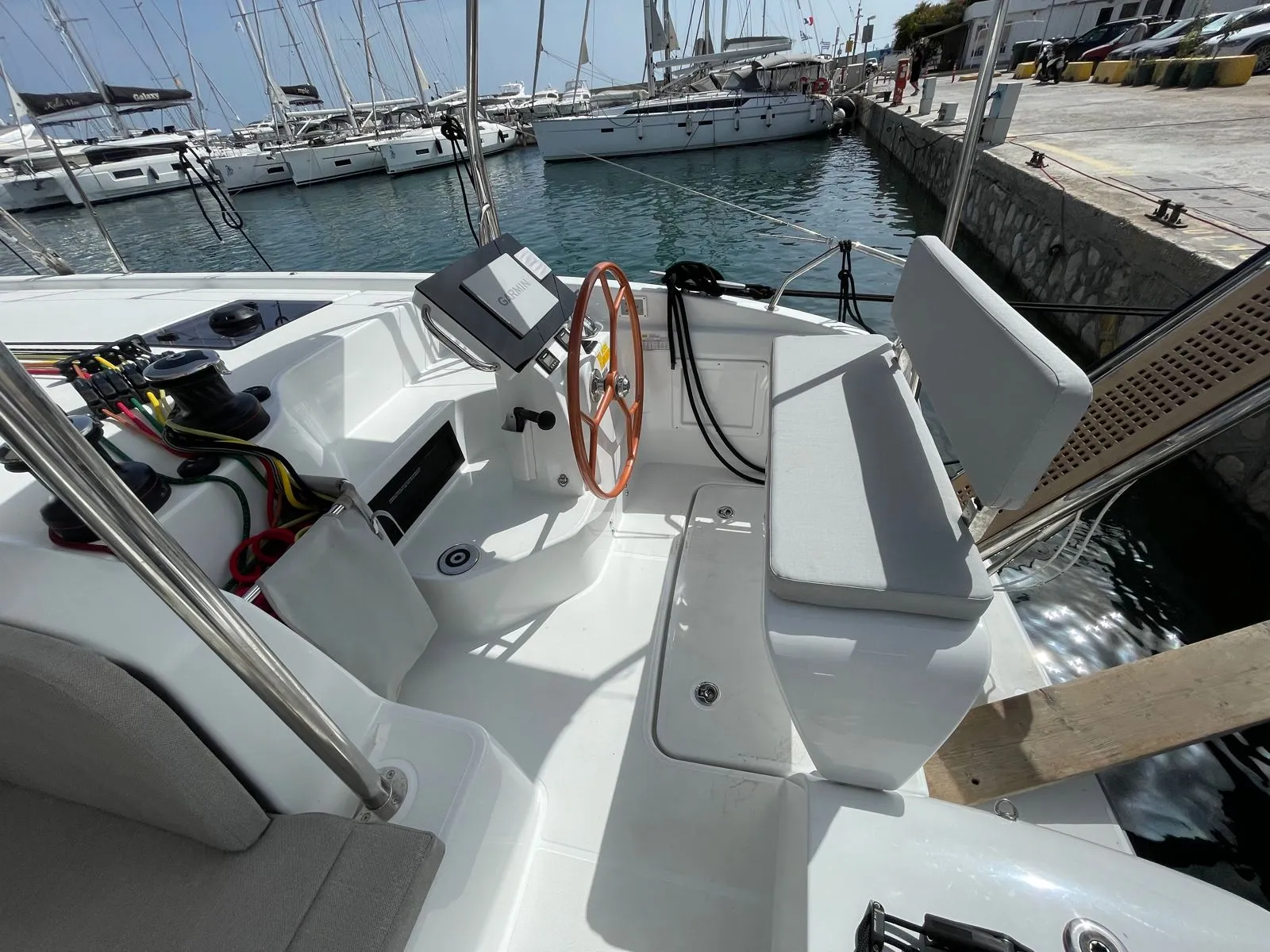 Image slide 260880