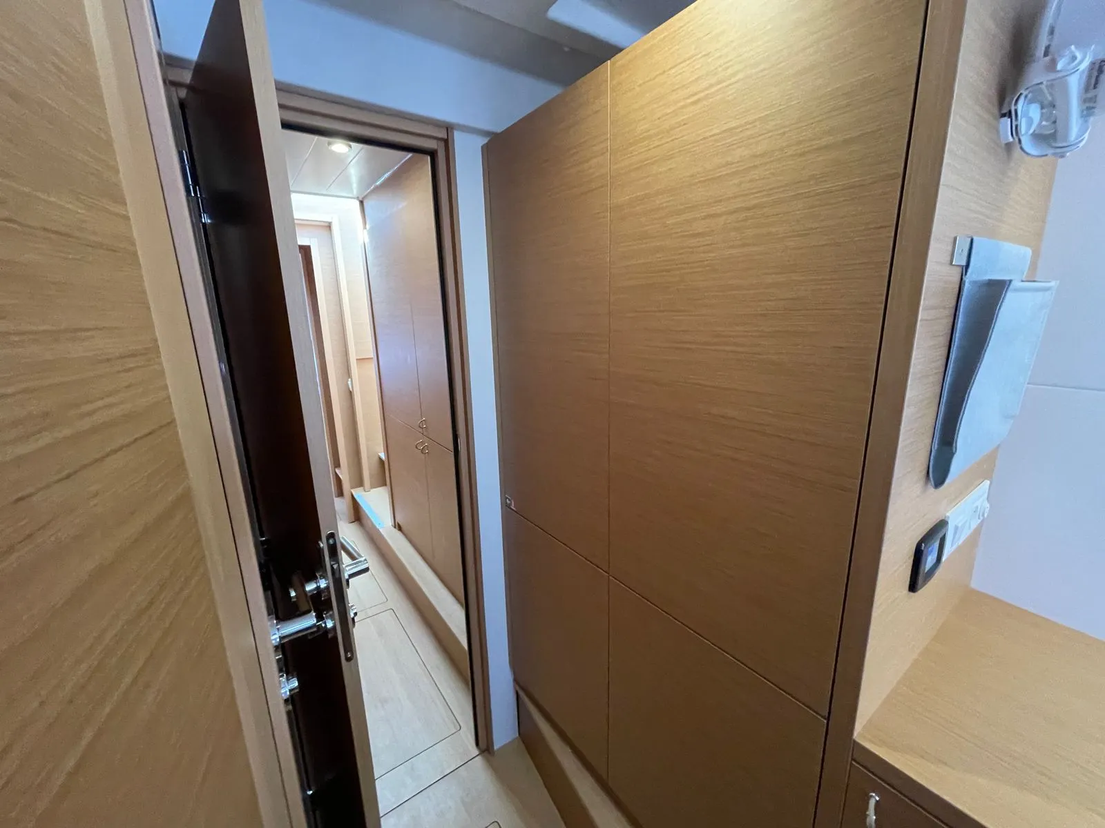 Image slide 260881