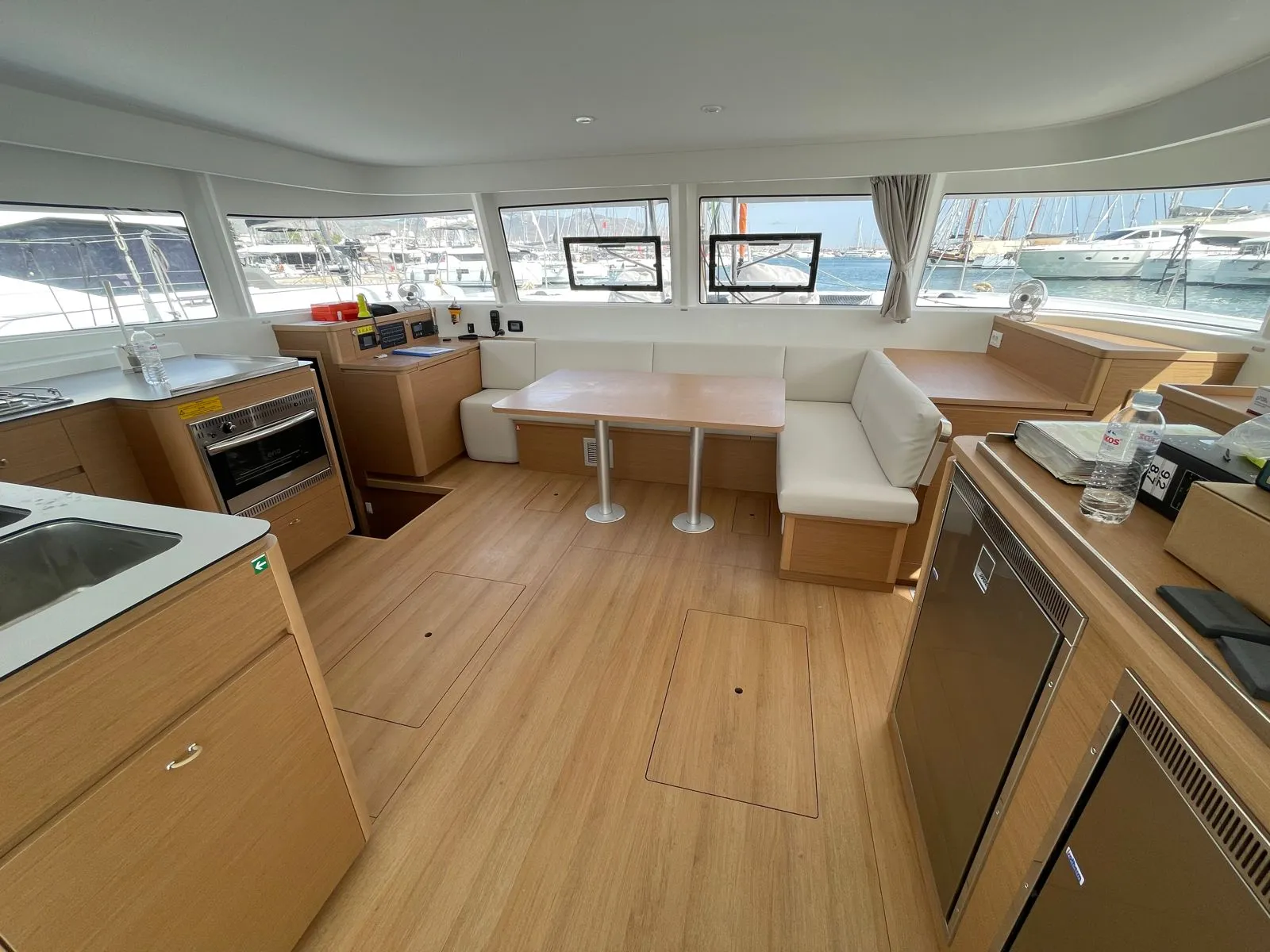 Image slide 260882