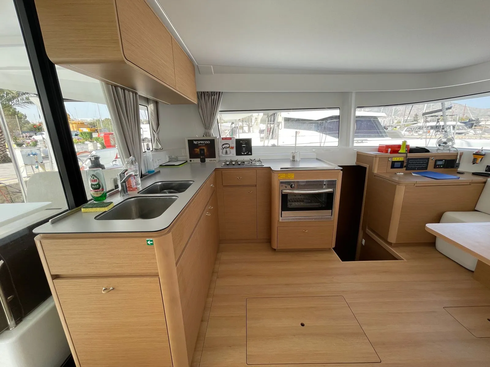 Image slide 260884
