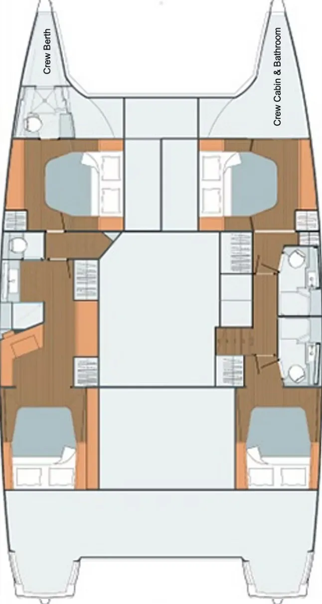Image slide 260889