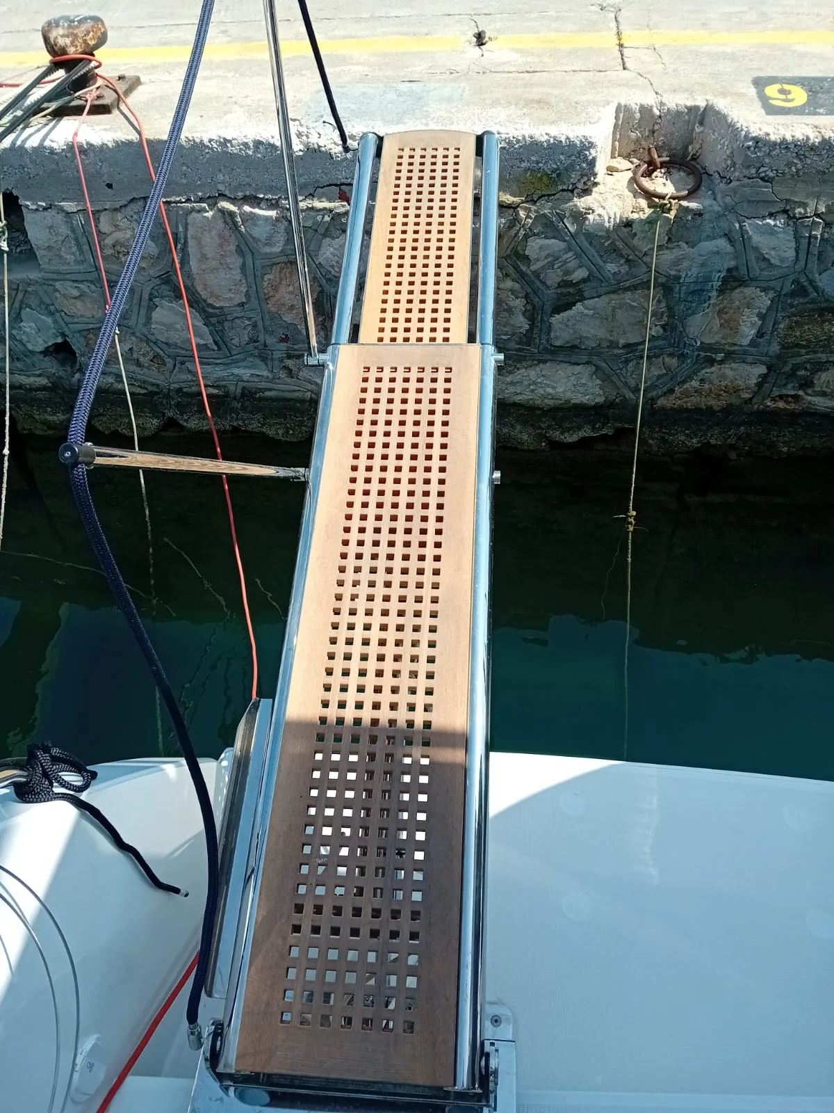 Image slide 260893