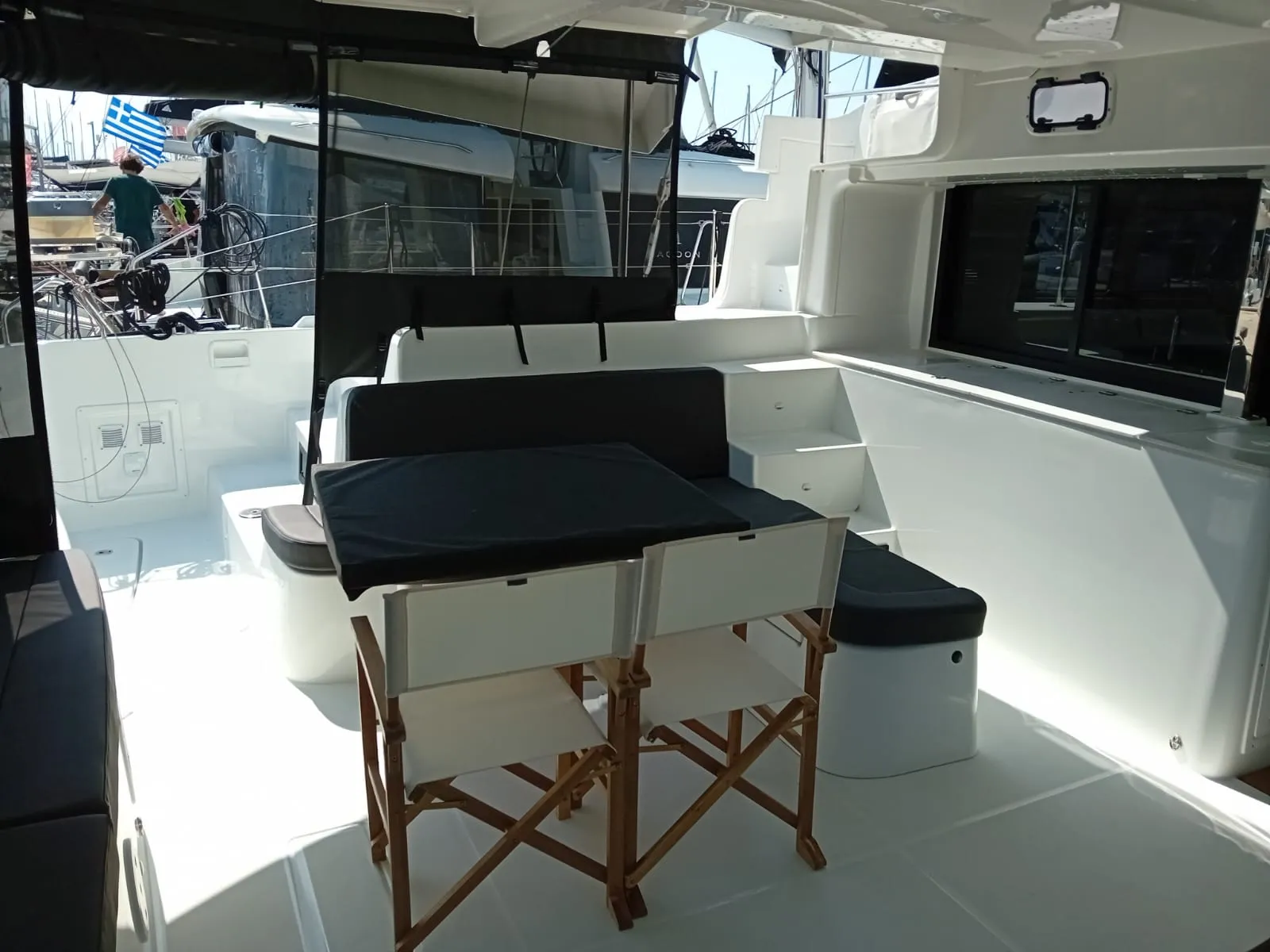 Image slide 260894