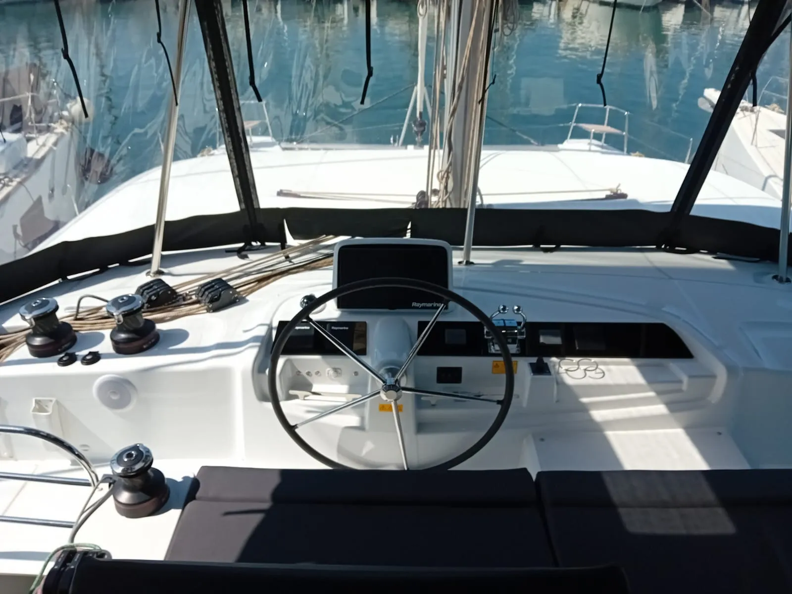 Image slide 260895