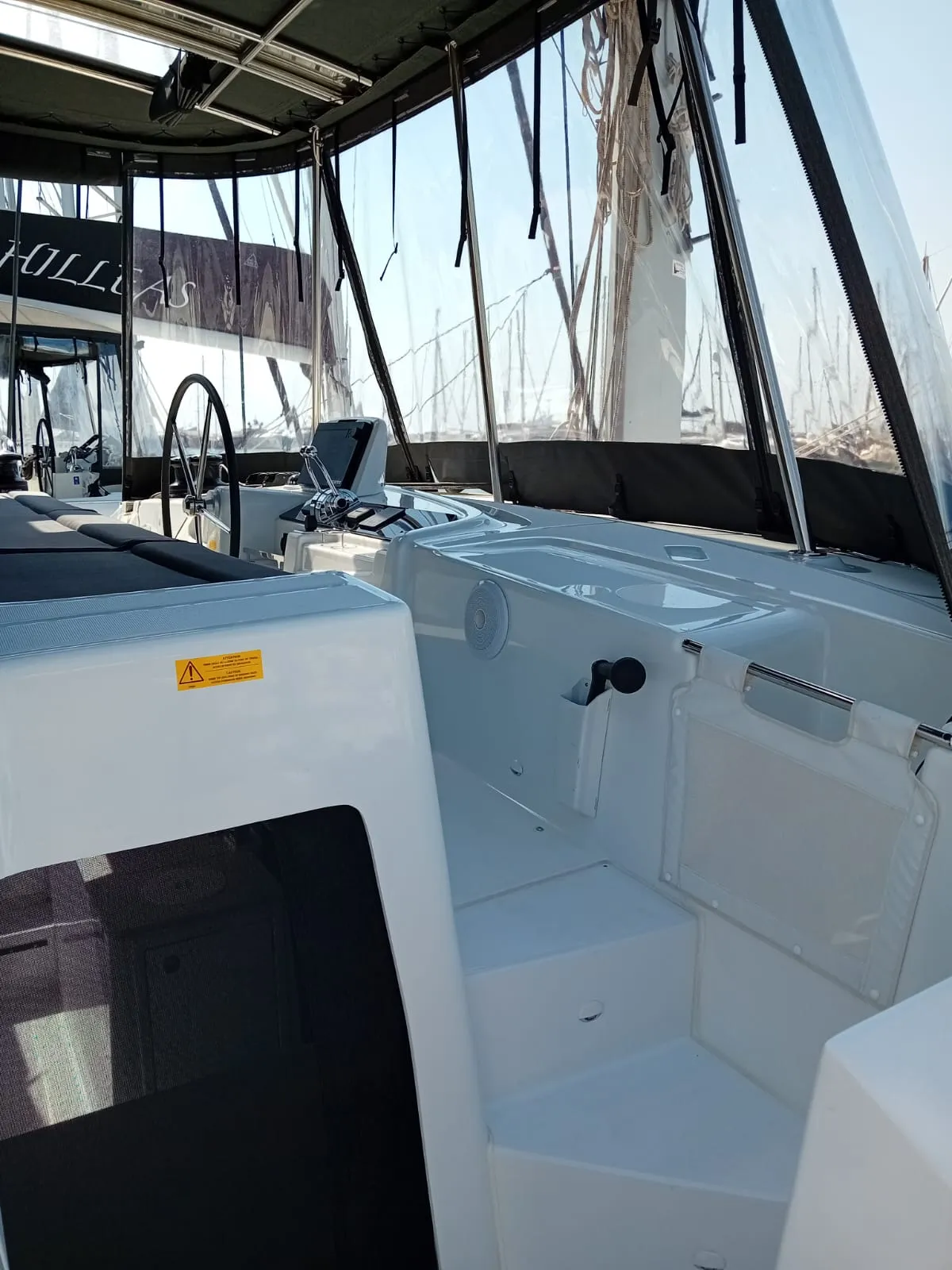 Image slide 260896