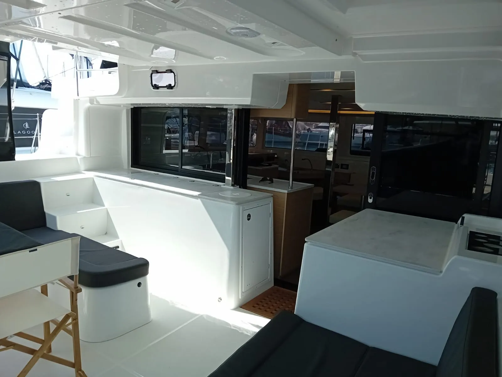 Image slide 260897
