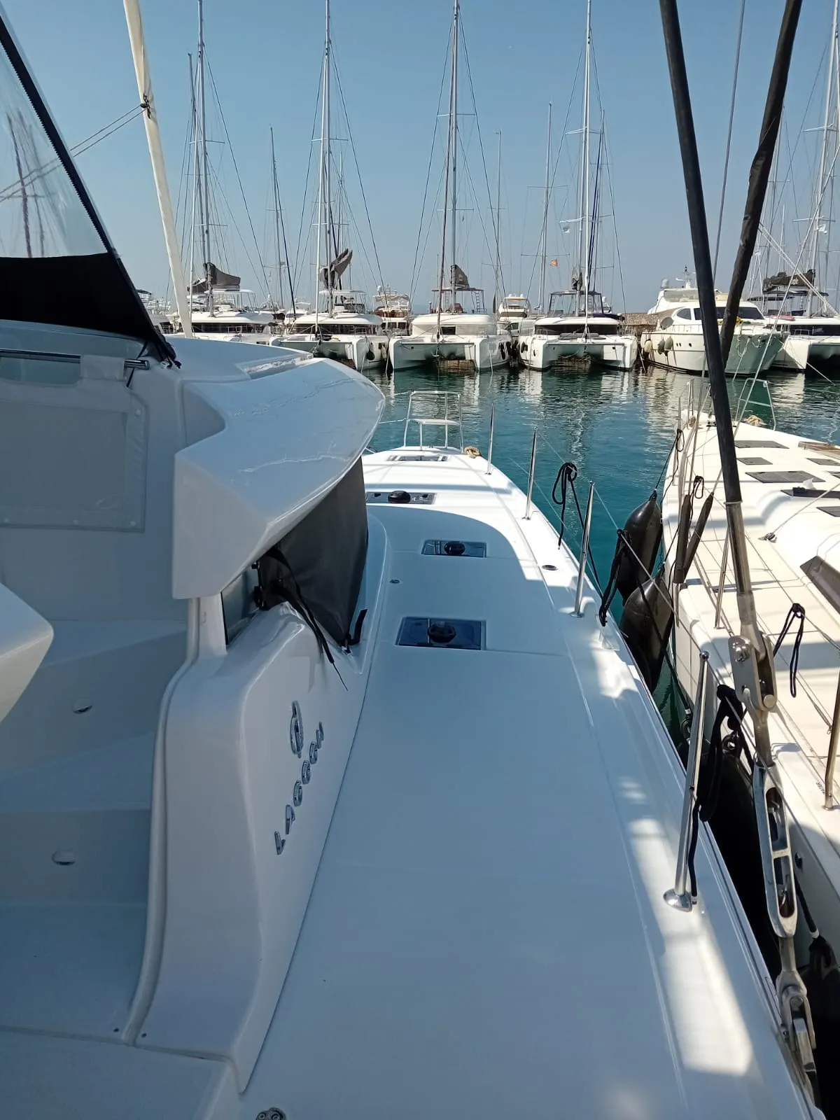 Image slide 260898
