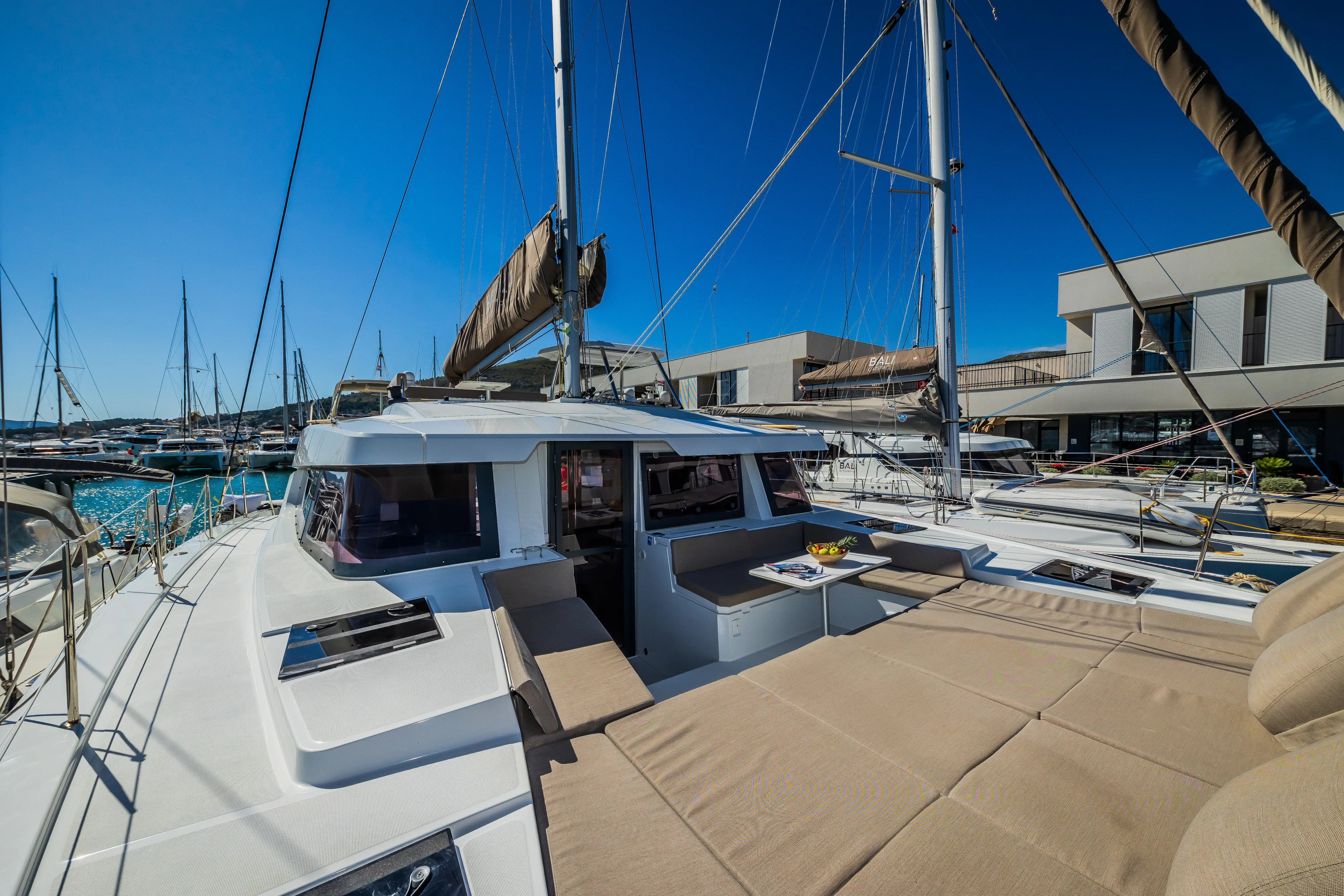 Image slide 26090