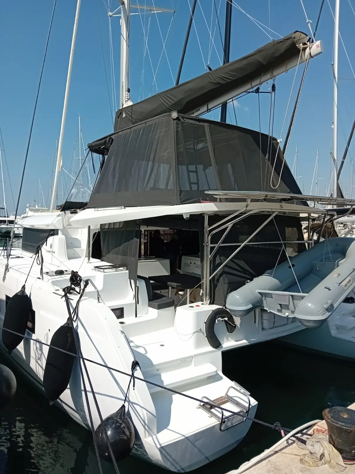 Image slide 260900