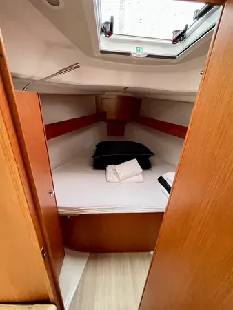 Image slide 260917