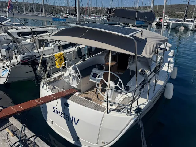 Image slide 260921