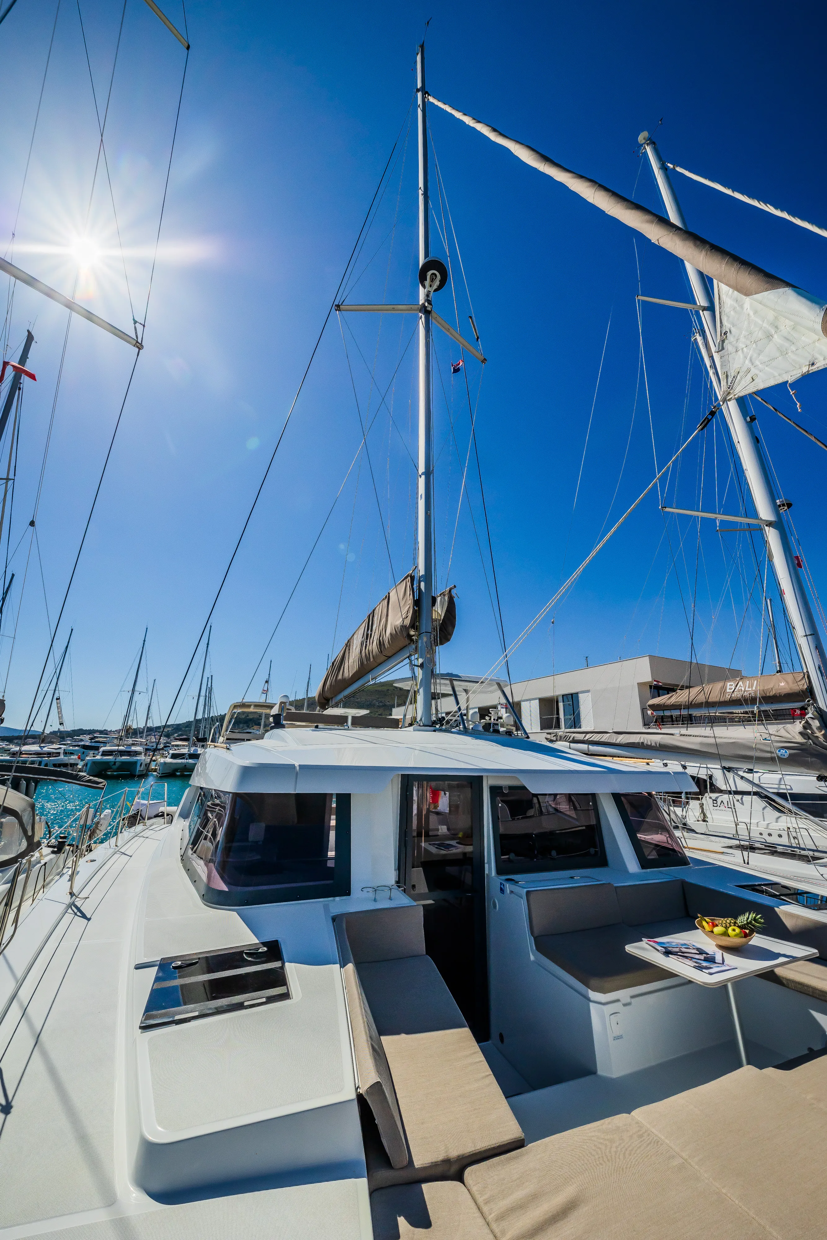 Image slide 26094