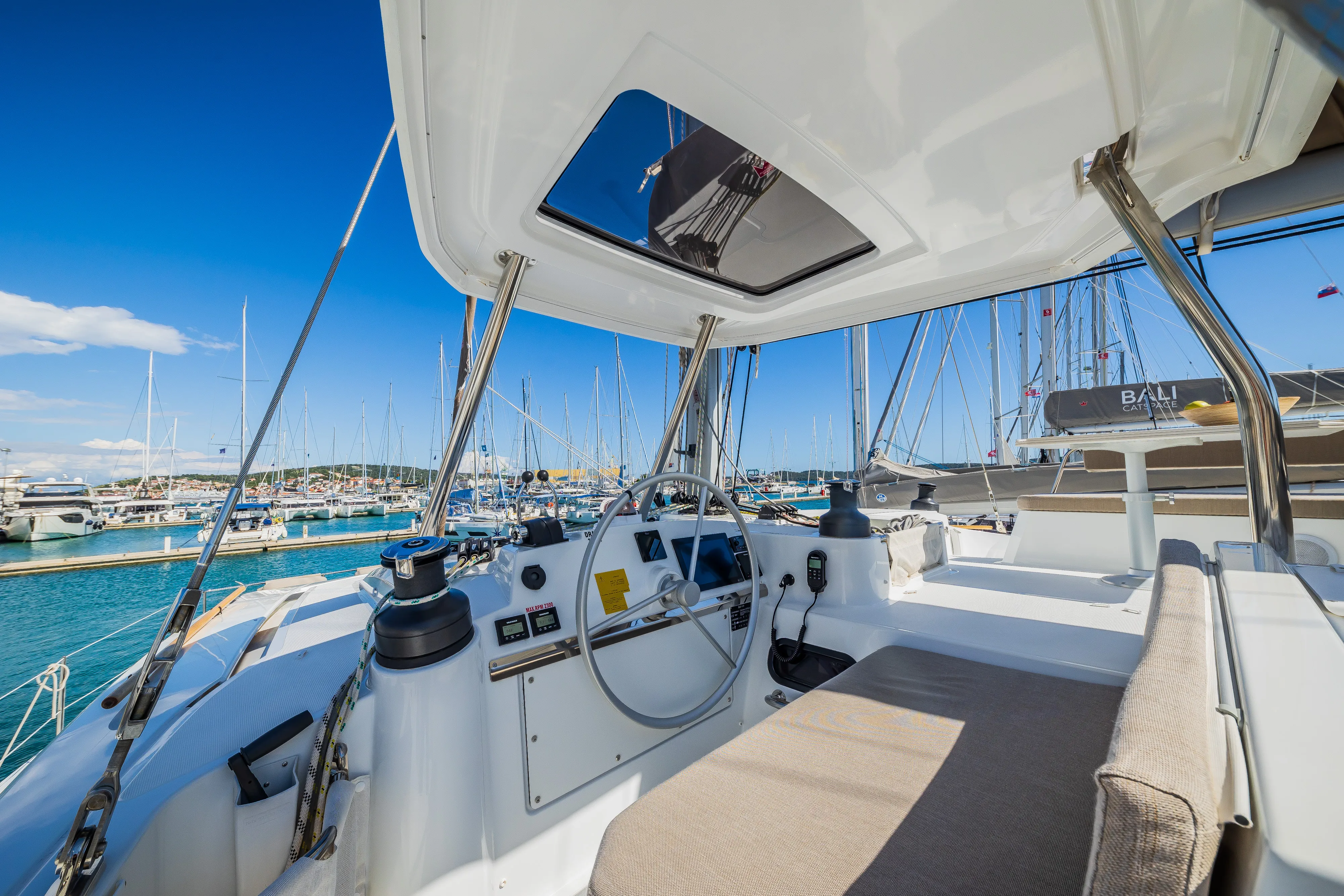 Image slide 26095