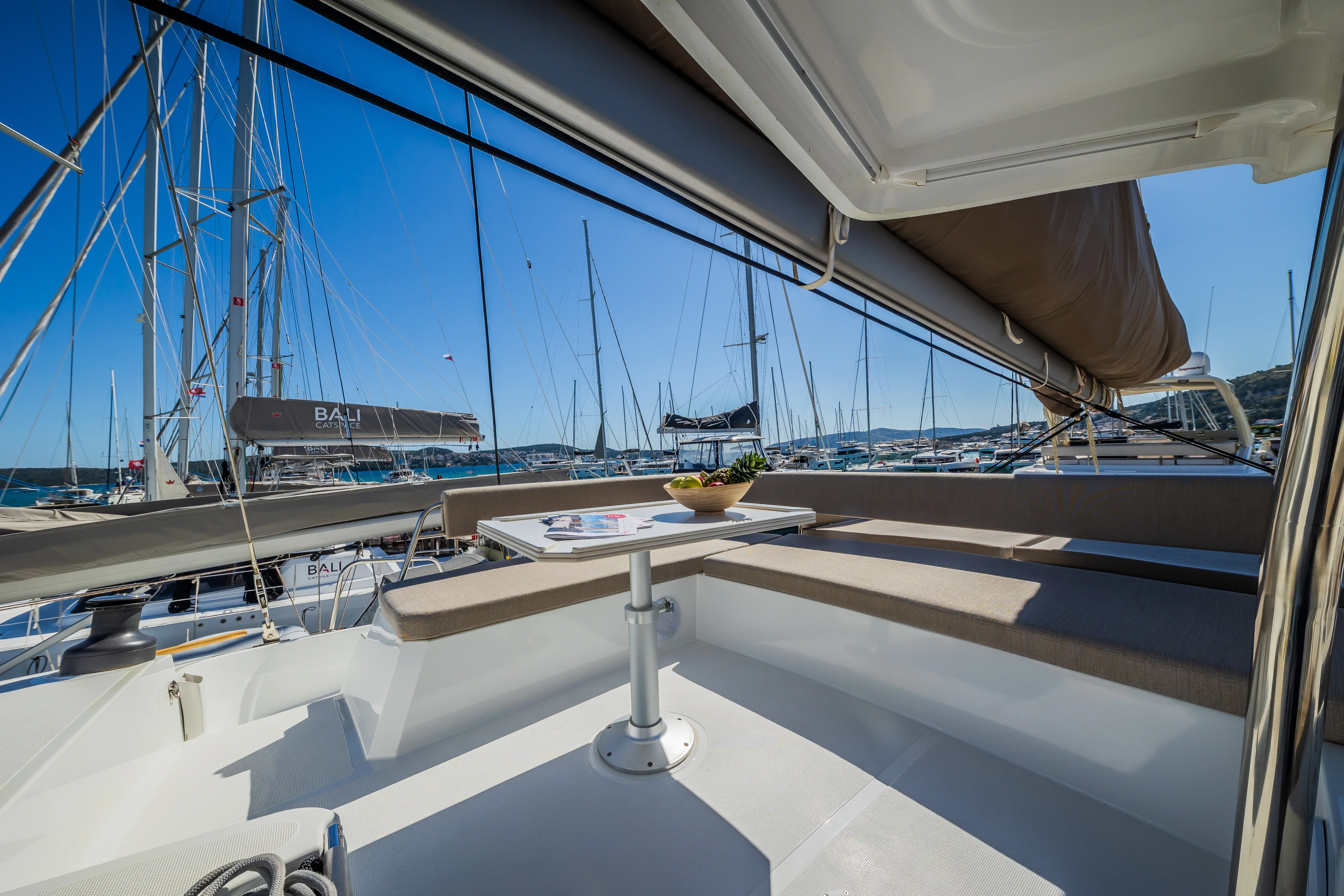 Image slide 26096