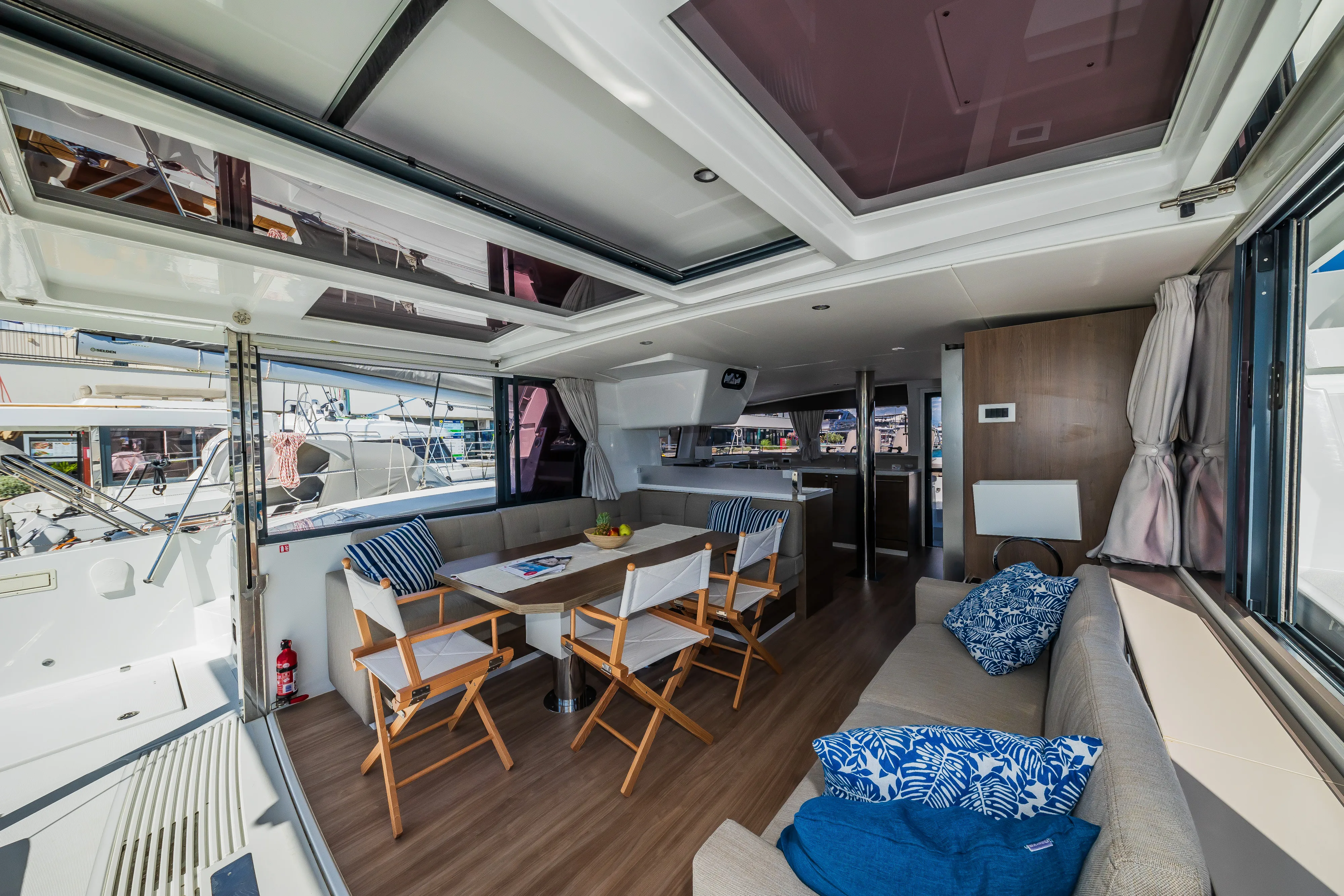 Image slide 26097