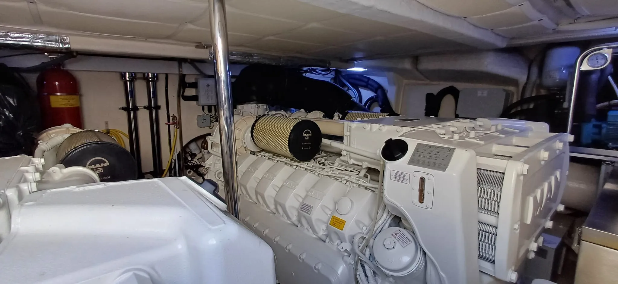 Image slide 261001