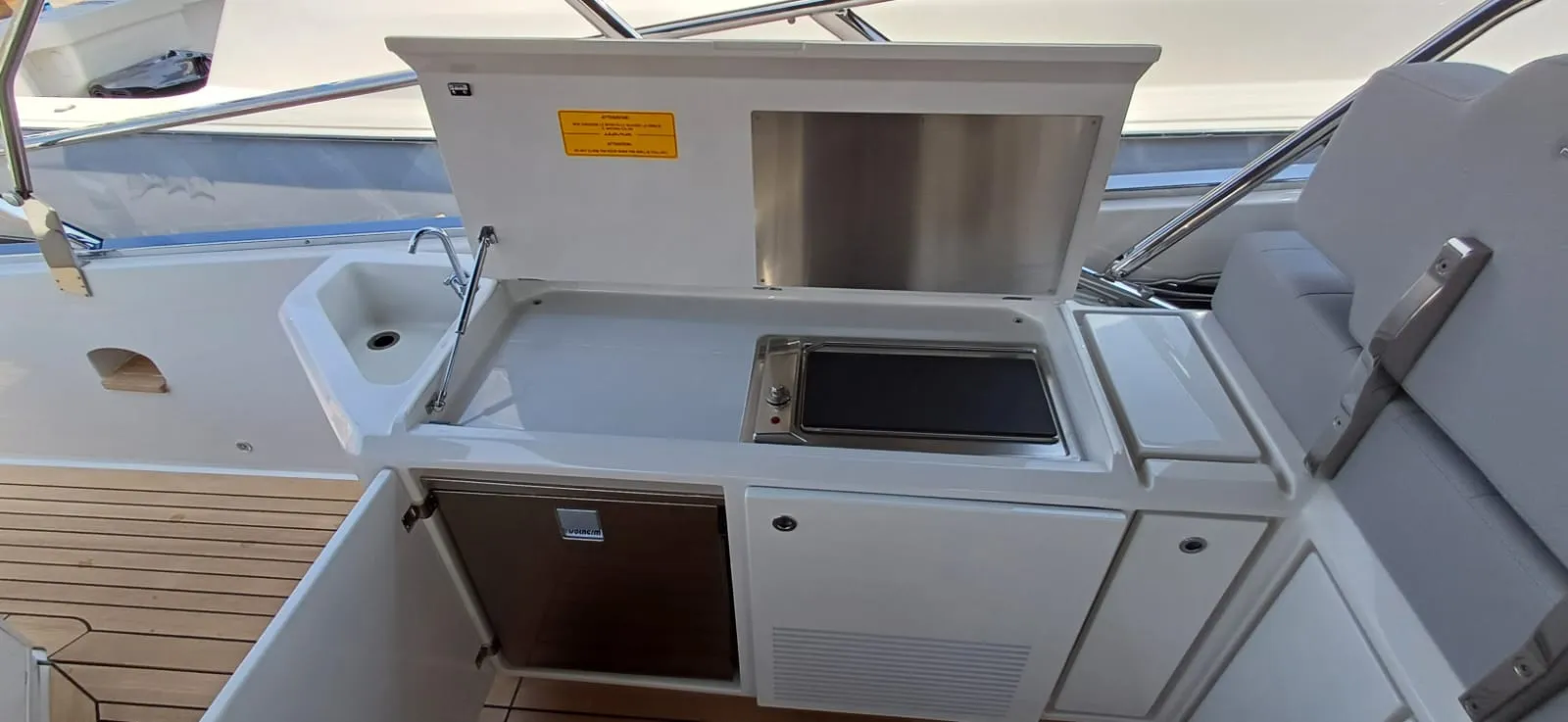 Image slide 261005