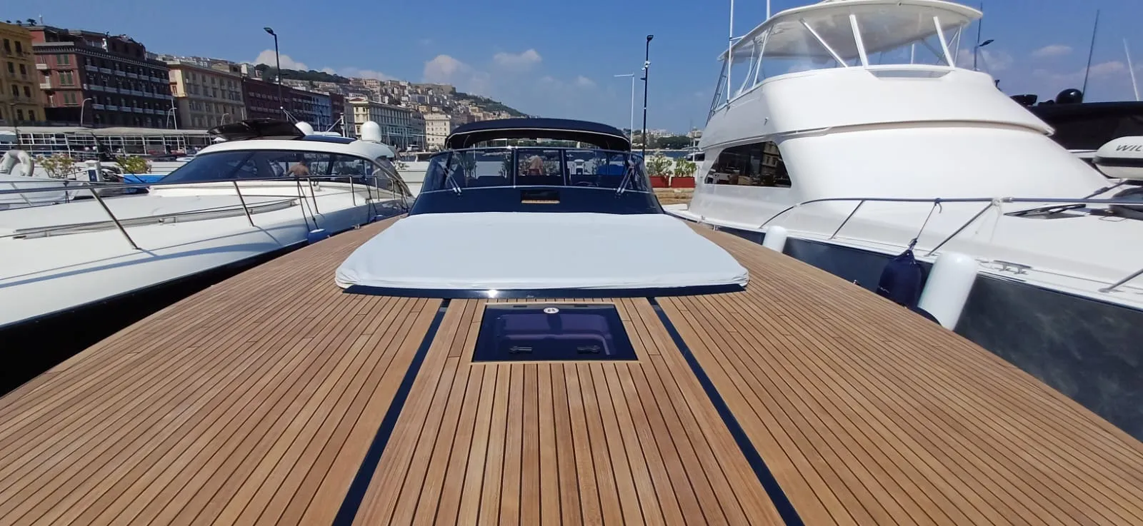 Image slide 261009