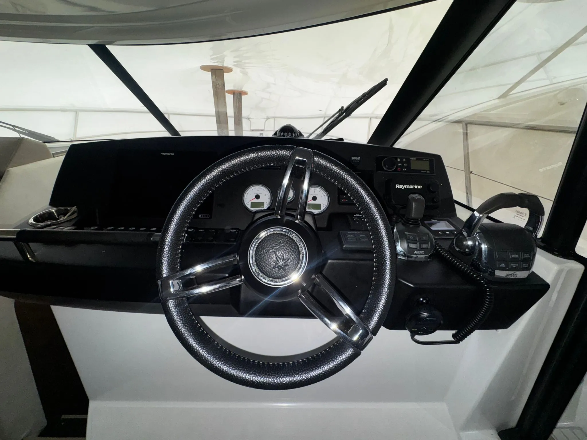 Image slide 261029