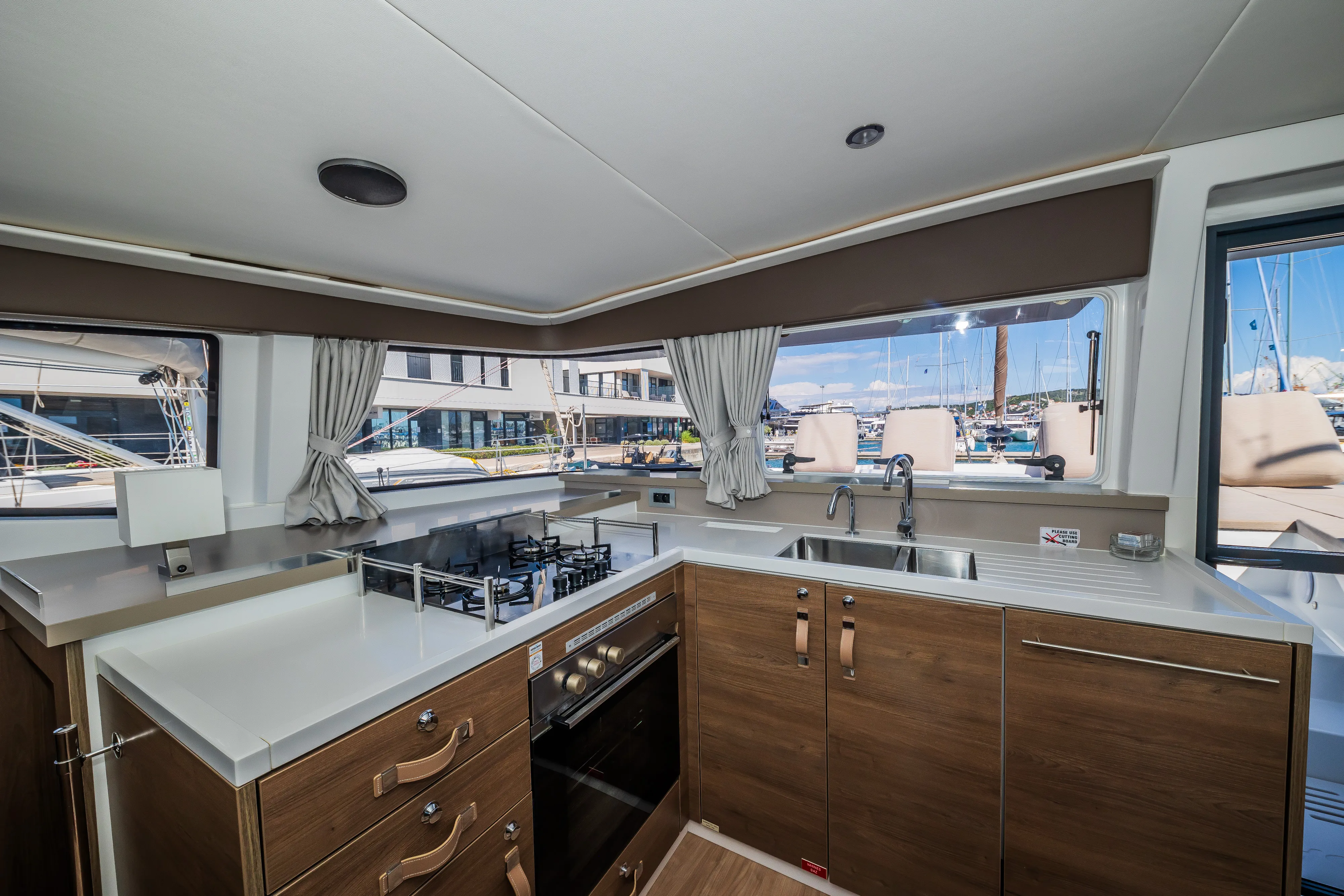 Image slide 26103