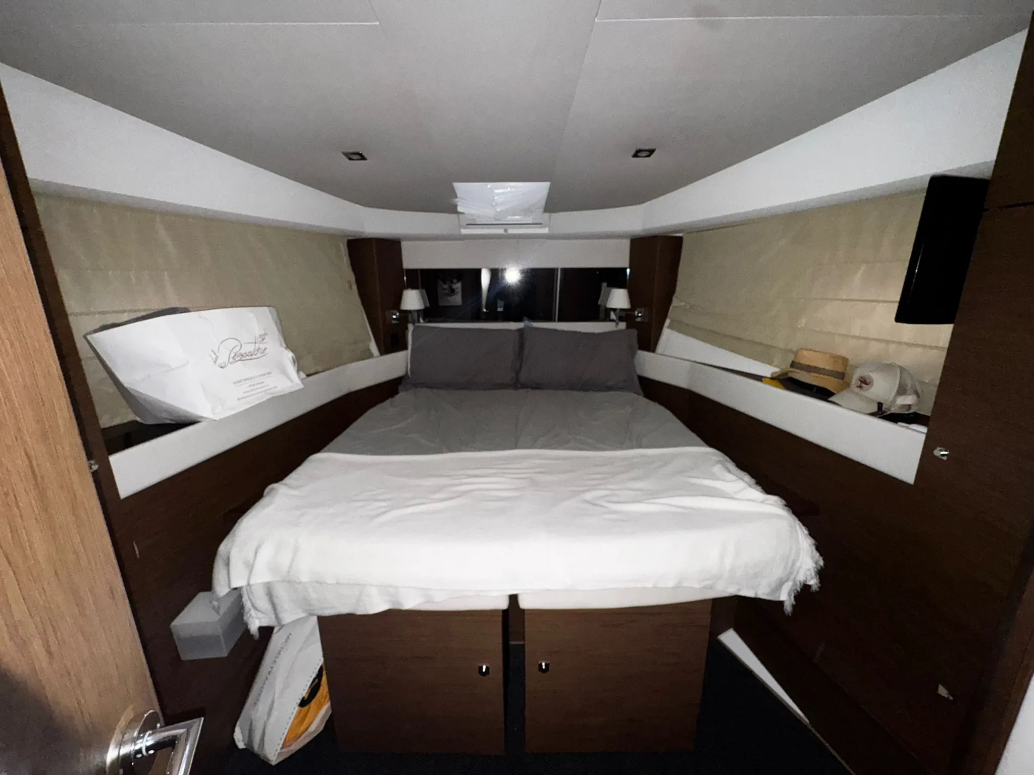 Image slide 261031