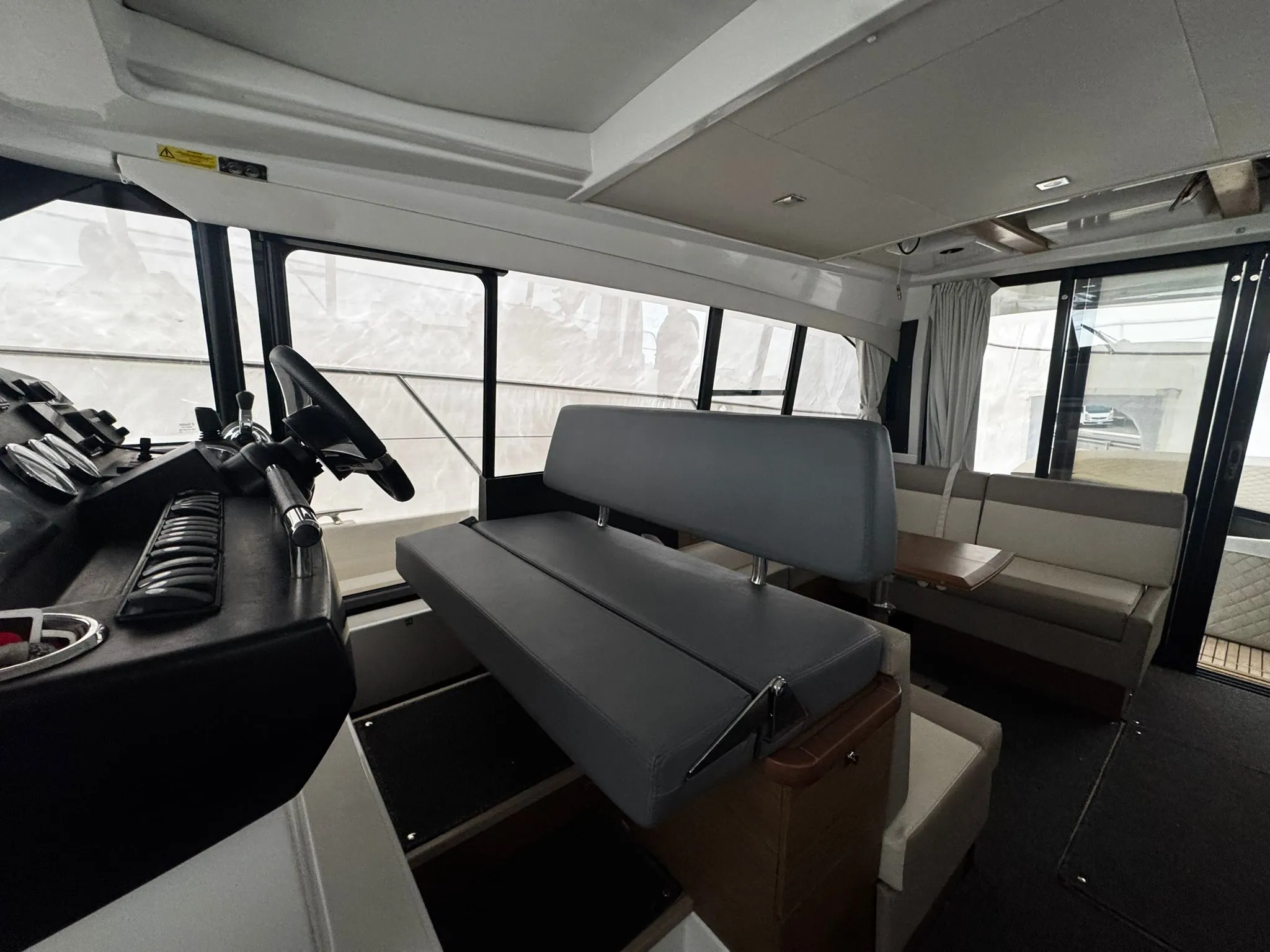 Image slide 261033
