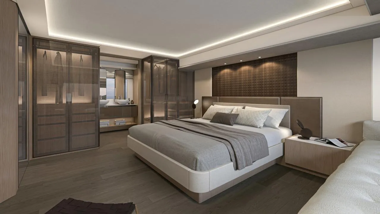 Image slide 261052