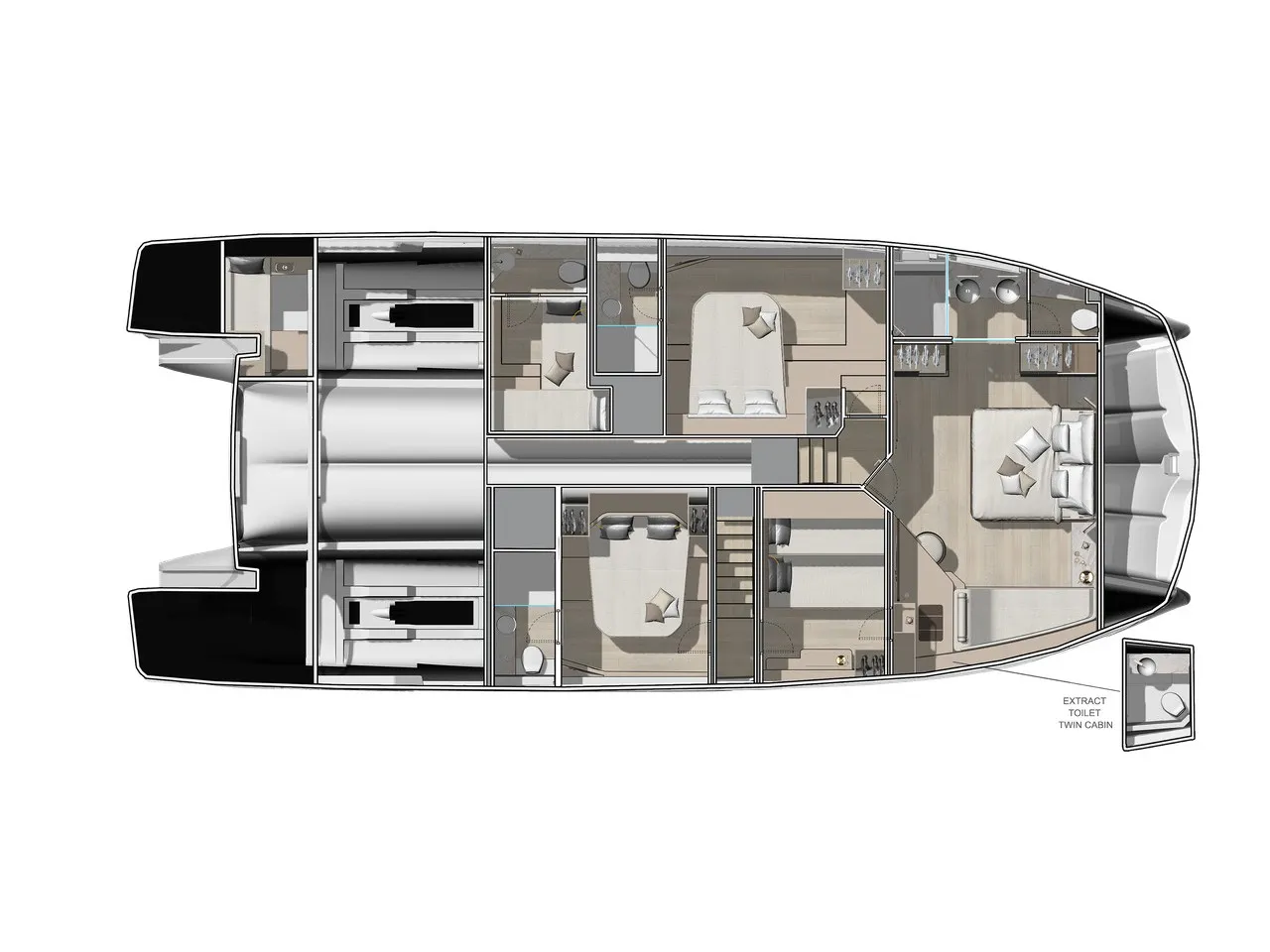 Image slide 261055