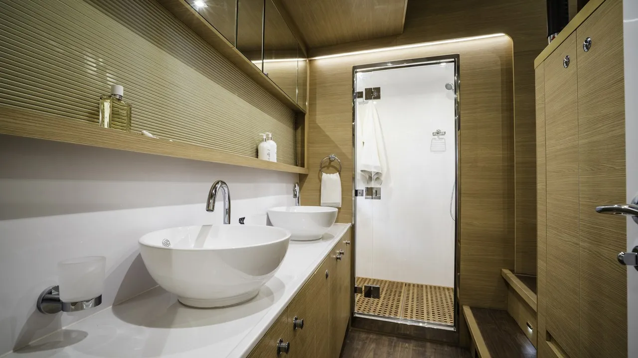 Image slide 261086
