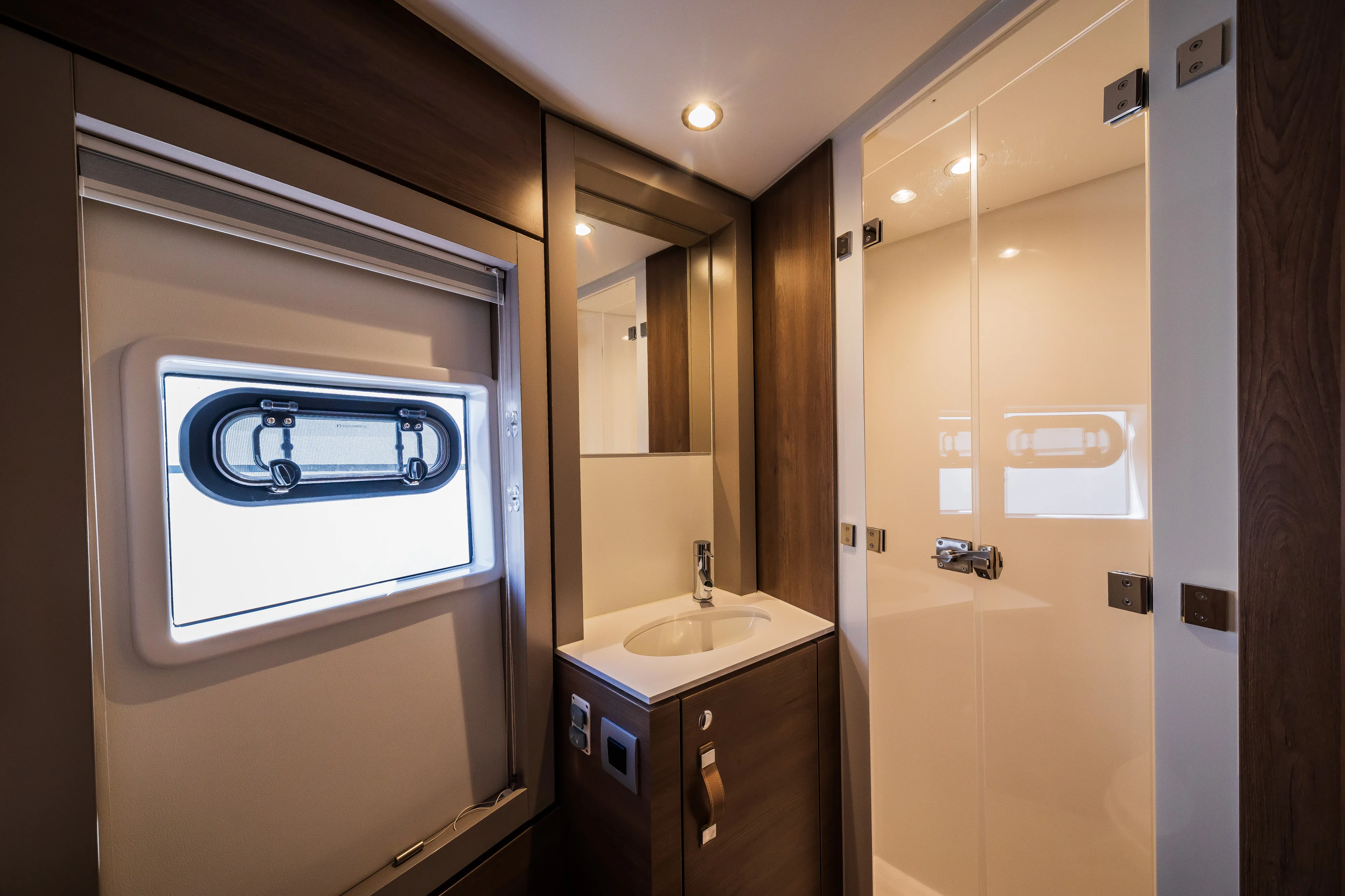 Image slide 26110