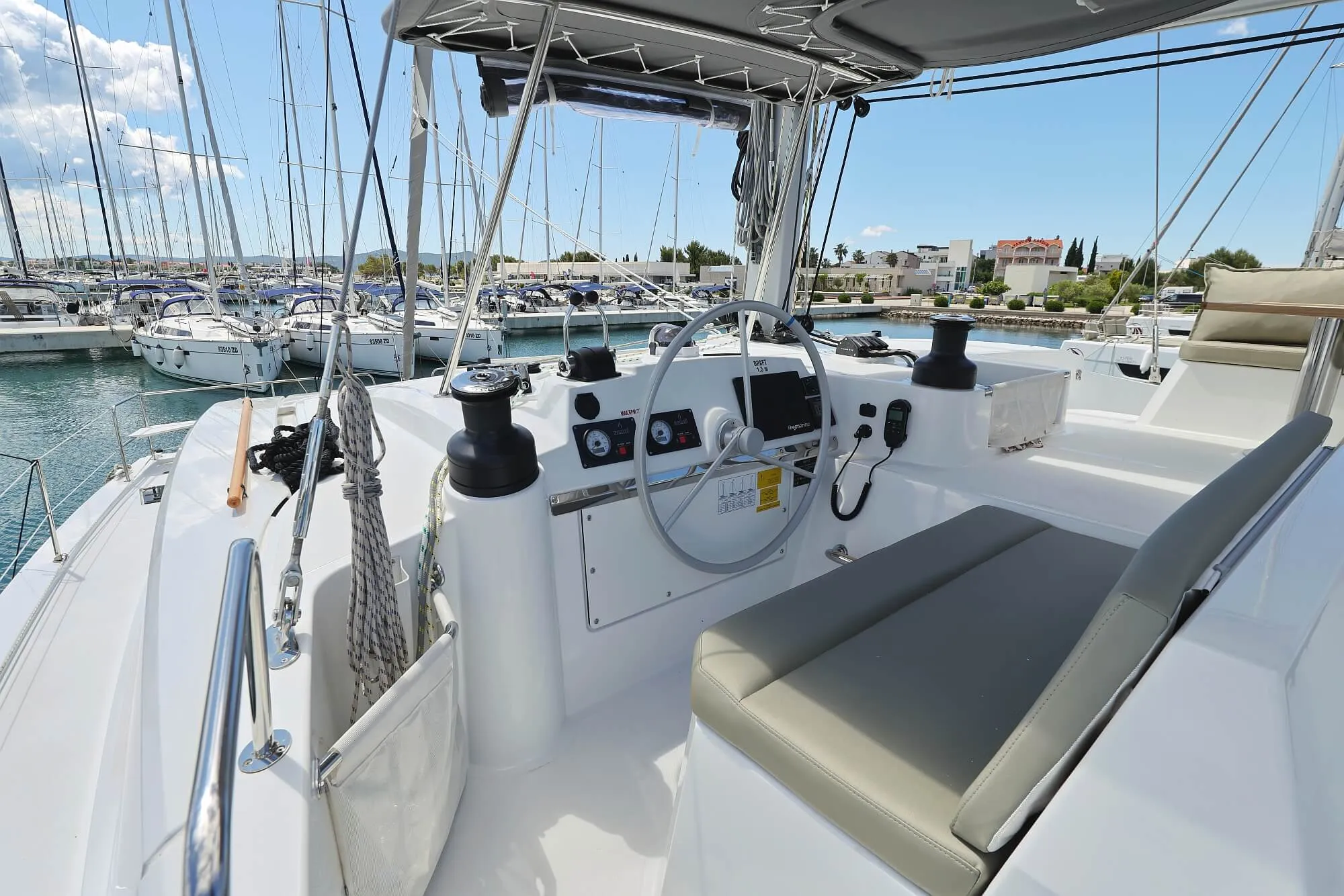 Image slide 26117