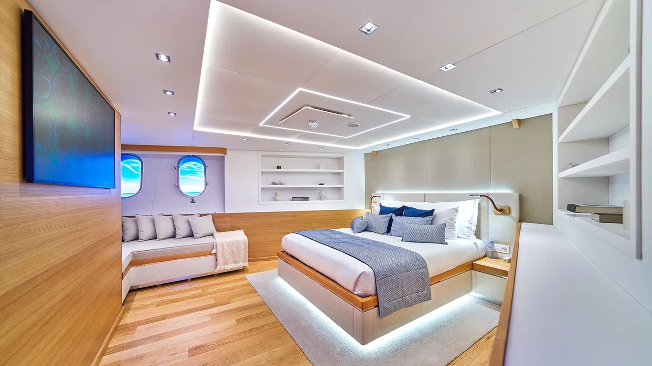 Image slide 261183