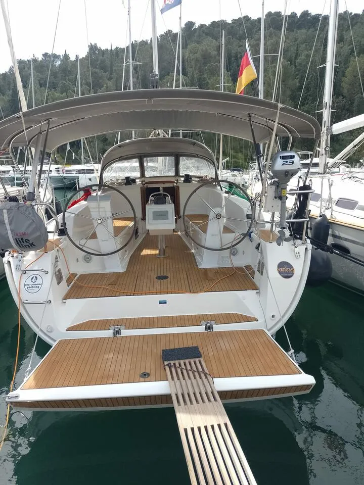 Image slide 261207