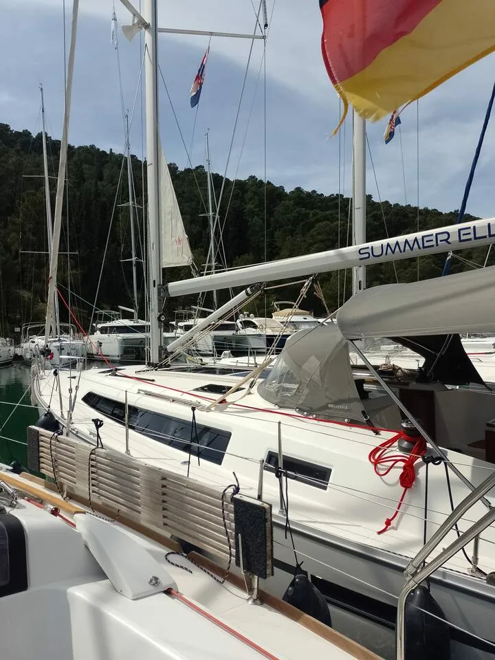 Image slide 261208