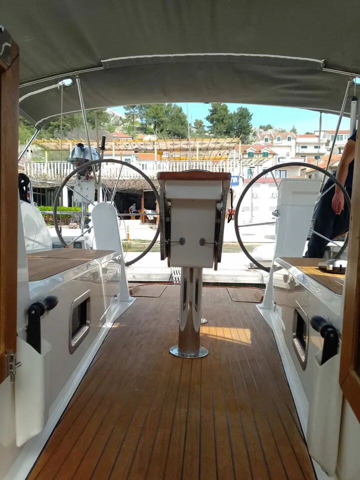 Image slide 261209