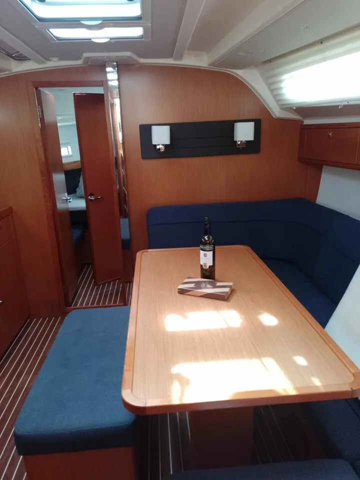 Image slide 261211