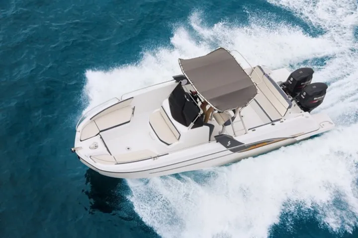 Image slide 261219