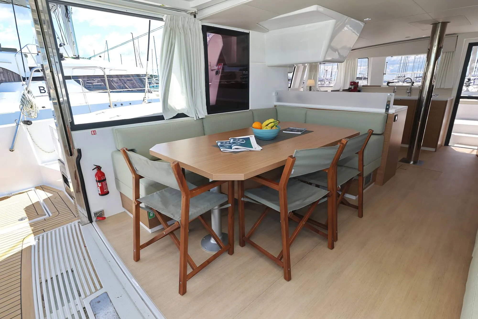Image slide 26122