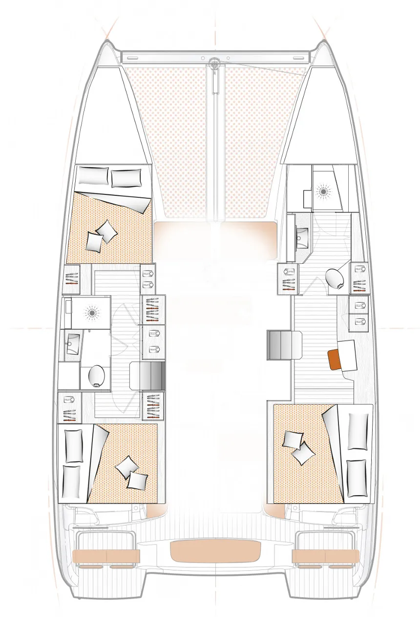 Image slide 261221