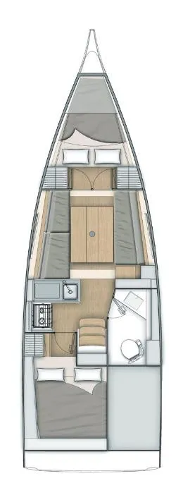 Image slide 261241