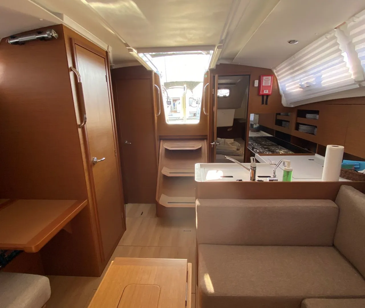 Image slide 261260